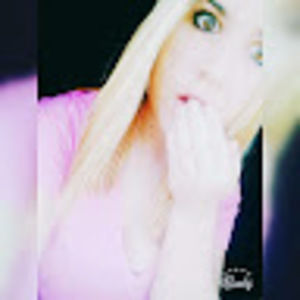 Meet your Posher, Kendra